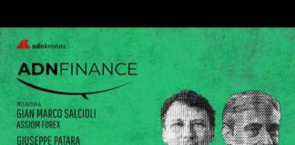 AdnFinance | Salcioli e Patara