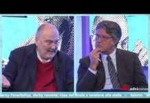AdnTalks, Bettini: “”Schlein ha carte in regola per battere Meloni, Conte profilo da statista””