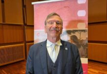 Agosti (Sin): “Prevenzione della prematurità è la cosa migliore”