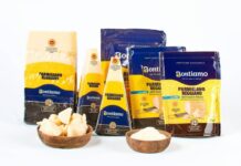 Agroalimentare, Bontiamo presenta il marchio e annuncia l’acquisizione del caseificio di Gavasseto