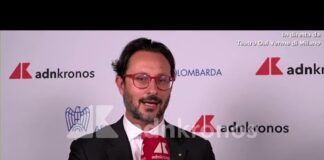 Ai, Biffi (Assolombarda): “”Siamo all’alba di un passaggio fondamentale nella rivoluzione