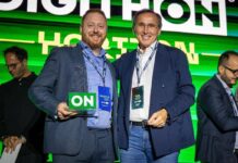 Ai, Boccia: “Da Digithon proposta a Paese per Polo strategico a controllo pubblico”