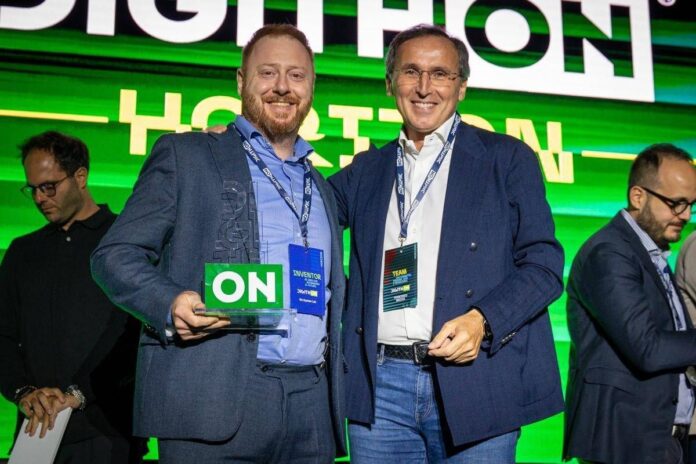 Ai, Boccia: “Da Digithon proposta a Paese per Polo strategico a controllo pubblico”