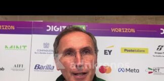 Ai, Boccia: “Su gigafactory serve unità, Italia si muova come sistema Paese”