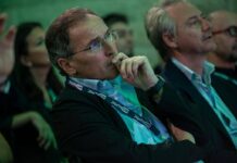Ai, Boccia da Digithon: “Serve grande battaglia su autonomia tecnologica Italia e Ue”
