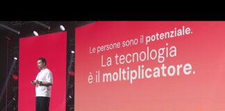 Ai, Factorial presenta il Business Facts Index 2026 a Milano: “Più Ai non significa meno lavoro”