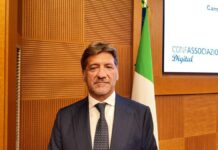 Ai, Fanizzi (Dell Technologies): “La sovranità digitale significa avere possibilità di scelta”