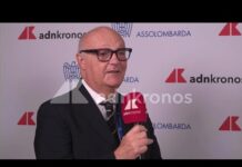 Ai, Gerardini (Assolombarda): “”Bisogna avere dei capitali per poter investire””