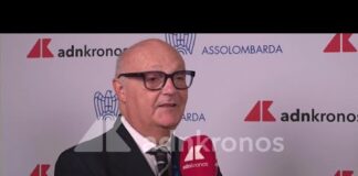 Ai, Gerardini (Assolombarda): “”Bisogna avere dei capitali per poter investire””