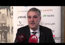 Ai, Giglio Vigna (Lega): “”Stop tecnologie cinesi per una sovranità digitale occidentale allargata””