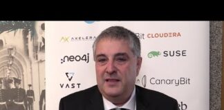 Ai, Giglio Vigna (Lega): “”Stop tecnologie cinesi per una sovranità digitale occidentale allargata””