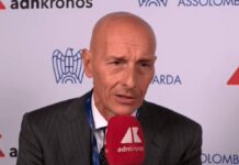 Ai, Parravicini (Assolombarda Monza e Brianza): “Milano candidata a sede Onu un’opportunità per il territorio”