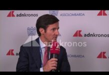 Ai, Rossini (Assolombarda Pavia): “”Leva fondamentale per far crescere produttività””