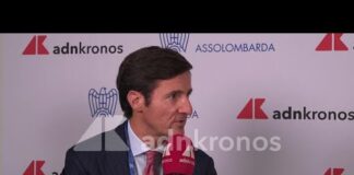 Ai, Rossini (Assolombarda Pavia): “”Leva fondamentale per far crescere produttività””