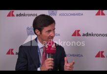Ai, Rossini (Assolombarda Pavia): “”Leva fondamentale per far crescere produttività””