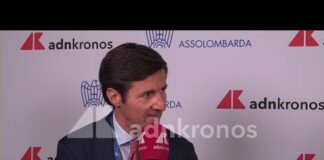Ai, Rossini (Assolombarda Pavia): “”Leva fondamentale per far crescere produttività””