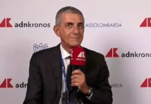 Ai, Venturi (Assolombarda): “Italia ha competenze per crescere, ora servono investimenti e progetti concreti”