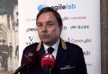 Ai, Viola (Scuola Polizia): “Sia strumento al servizio dell’investigatore”