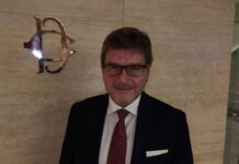 Ai, Violetti (Confassociazioni Digital): ”Serve una strategia nazionale sui data center”