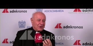 Ai, monsignor Paglia: “”La tecnologia deve essere al servizio dell’uomo””