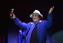 Al Bano ‘ponte’ tra Russia e Italia? “Felice di essere strumento di pace”