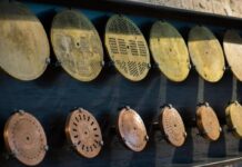 Al Museo del Risorgimento di Torino con la mostra ‘A Tavola’ Barilla racconta la cultura gastronomica italiana