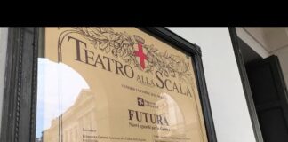 Al Teatro alla Scala di Milano la seconda edizione di ‘Futura’