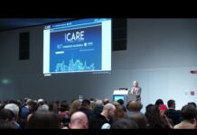 Al via 80esimo Congresso nazionale Siaarti-Icare