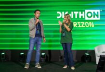 Al via Digithon 2026, maratona di startup a Bisceglie per rilanciare il futuro