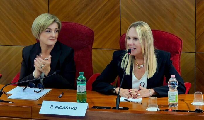 Al via la Scuola nazionale delle politiche attive del lavoro, competenze e innovazione per governare cambiamento