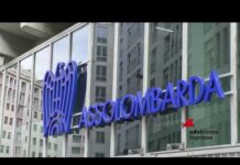 Al via la fase II della Zis, a Milano nasce ‘Officina AI’