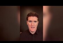 Alan Redmond (Roc Nation): “”Endrick? Non credo che si muoverà da Madrid””
