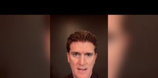 Alan Redmond (Roc Nation): “”Endrick? Non credo che si muoverà da Madrid””