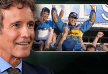 Alessandro Benetton ospite di High Performance, il podcast internazionale da oltre 800mila iscritti su YouTube