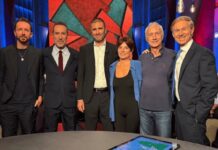 Alessandro Di Battista, il post dopo il ritorno in tv: “Per me è una piccola grande conquista di questi tempi”
