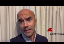 All’Ecofin accordo al ribasso su unione mercati – Videonews del nostro inviato