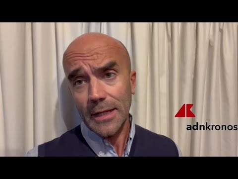 All’Ecofin accordo al ribasso su unione mercati – Videonews del nostro inviato