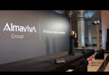 Almaviva presenta “Ultra”: il nuovo framework AI per dare valore all’innovazione tecnologica