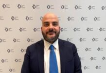 Alzheimer, Di Brino (Altems Advisory): “75% persone con demenza fuori da percorsi cura”