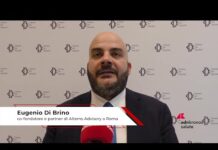 Alzheimer: Di Brino (Altems Advisory), ‘Pdta, integrazione ospedale-territorio e dati le chiavi per
