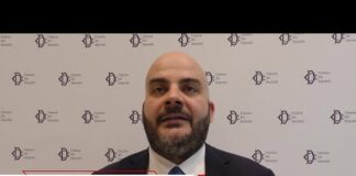 Alzheimer: Di Brino (Altems Advisory), ‘Pdta, integrazione ospedale-territorio e dati le chiavi per
