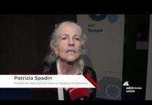 Alzheimer, Spadin (Aima): “”Rapid importante per nuove terapie””
