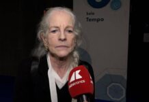 Alzheimer, Spadin (Aima): “Rapid importante per nuove terapie”