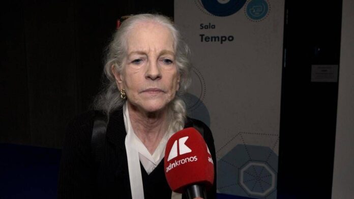 Alzheimer, Spadin (Aima): “Rapid importante per nuove terapie”