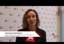 Alzheimer: Zamboni (UniMore), ‘farmaci recenti puntano la proteina responsabile patologia’