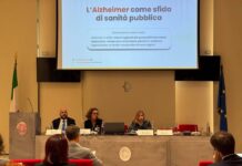 Alzheimer, analisi Altems: “Priorità garantire diagnosi e cure omogenee”