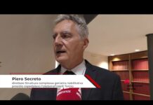 Alzheimer, geriatra Secreto, ‘i nuovi pazienti sono sempre più giovani’