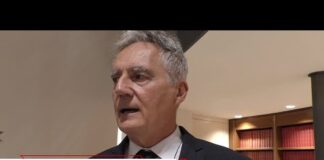 Alzheimer, geriatra Secreto, ‘i nuovi pazienti sono sempre più giovani’