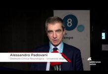 Alzheimer, neurologo Padovani: “”Rapid fotografa realtà e prospettive assistenza””