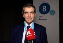 Alzheimer, neurologo Padovani: “Rapid fotografa realtà e prospettive assistenza”